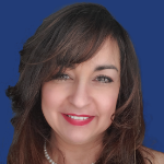 Jennie Alvarado-Gonzalez