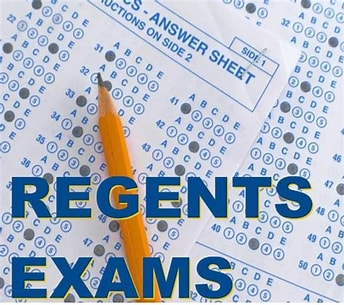 REGENTS