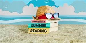 SUMMER