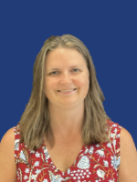 Photo of Trustee, Cynthia Fox
