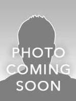 Photo coming soon