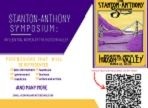  Stanton.Anthony