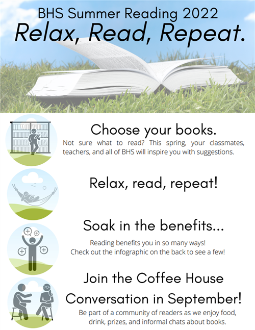 BHSSummerReadFlyer.22