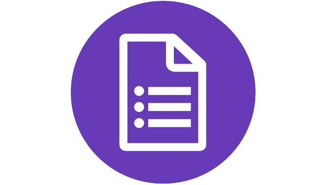 Parent Questionnaire