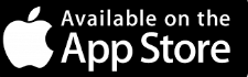 App Store Logo