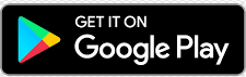 Google Play Logo