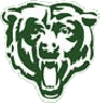 JFK Elementary School logo