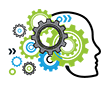 Image for Critical Thinking