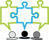 Image for Collaboration / Communication