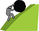 Image for Perseverance